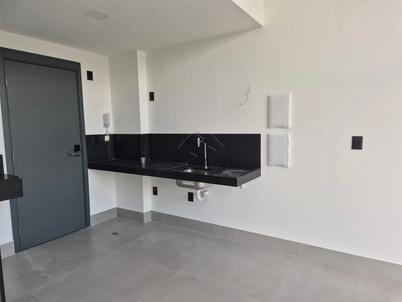 Comprar Apartamento / Flat em Jo&atilde;o Pessoa R$ 520.000,00 - Foto 7