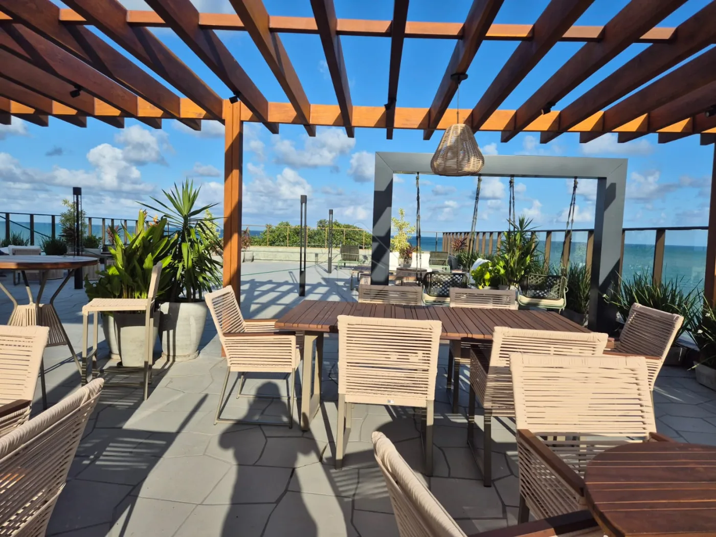 Comprar Apartamento / Flat em Jo&atilde;o Pessoa R$ 520.000,00 - Foto 17