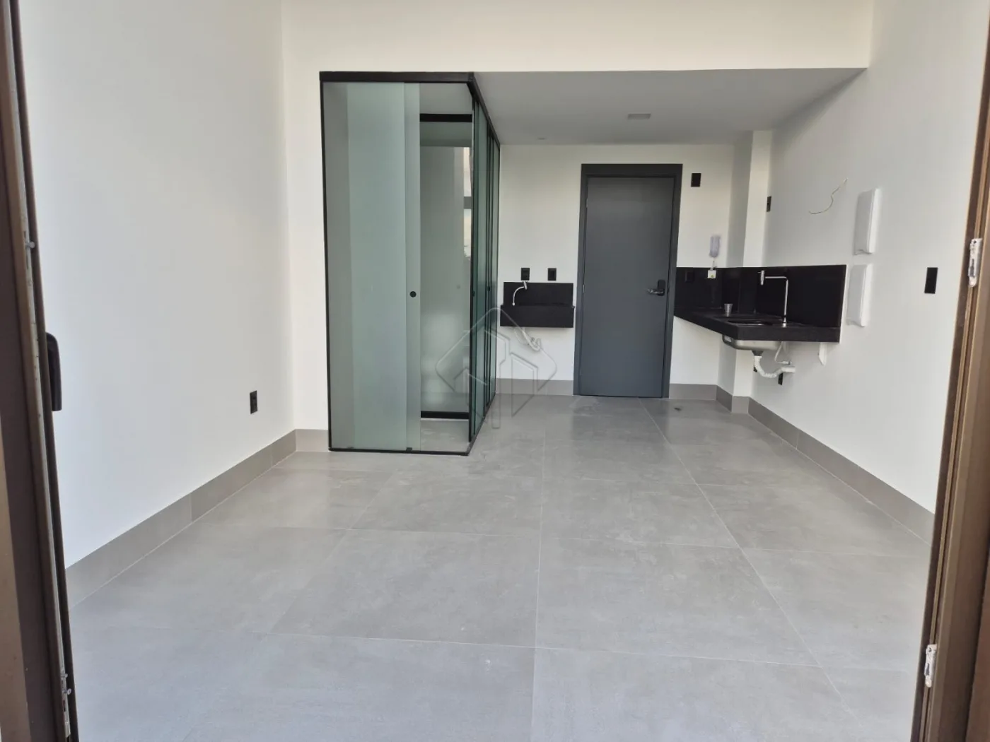 Comprar Apartamento / Flat em Jo&atilde;o Pessoa R$ 520.000,00 - Foto 8