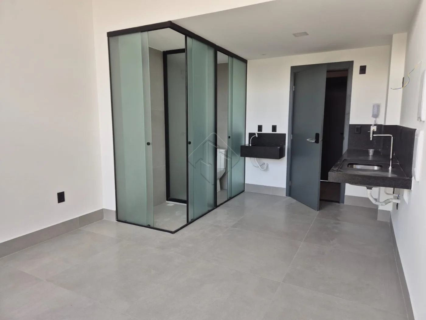 Comprar Apartamento / Flat em Jo&atilde;o Pessoa R$ 520.000,00 - Foto 9