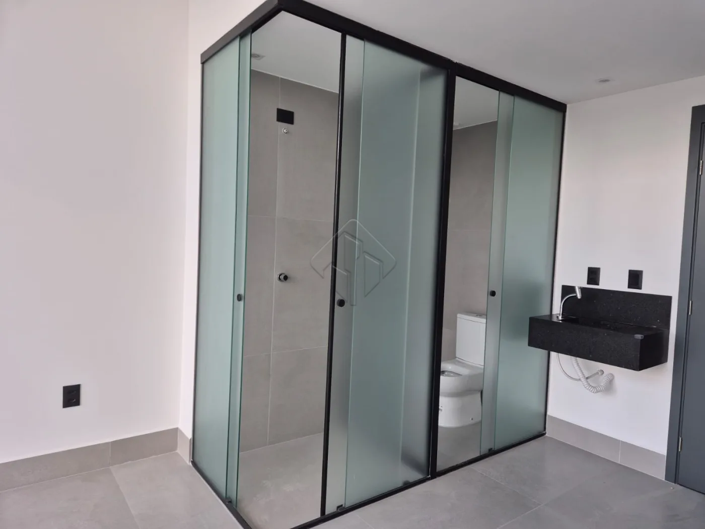 Comprar Apartamento / Flat em Jo&atilde;o Pessoa R$ 520.000,00 - Foto 10