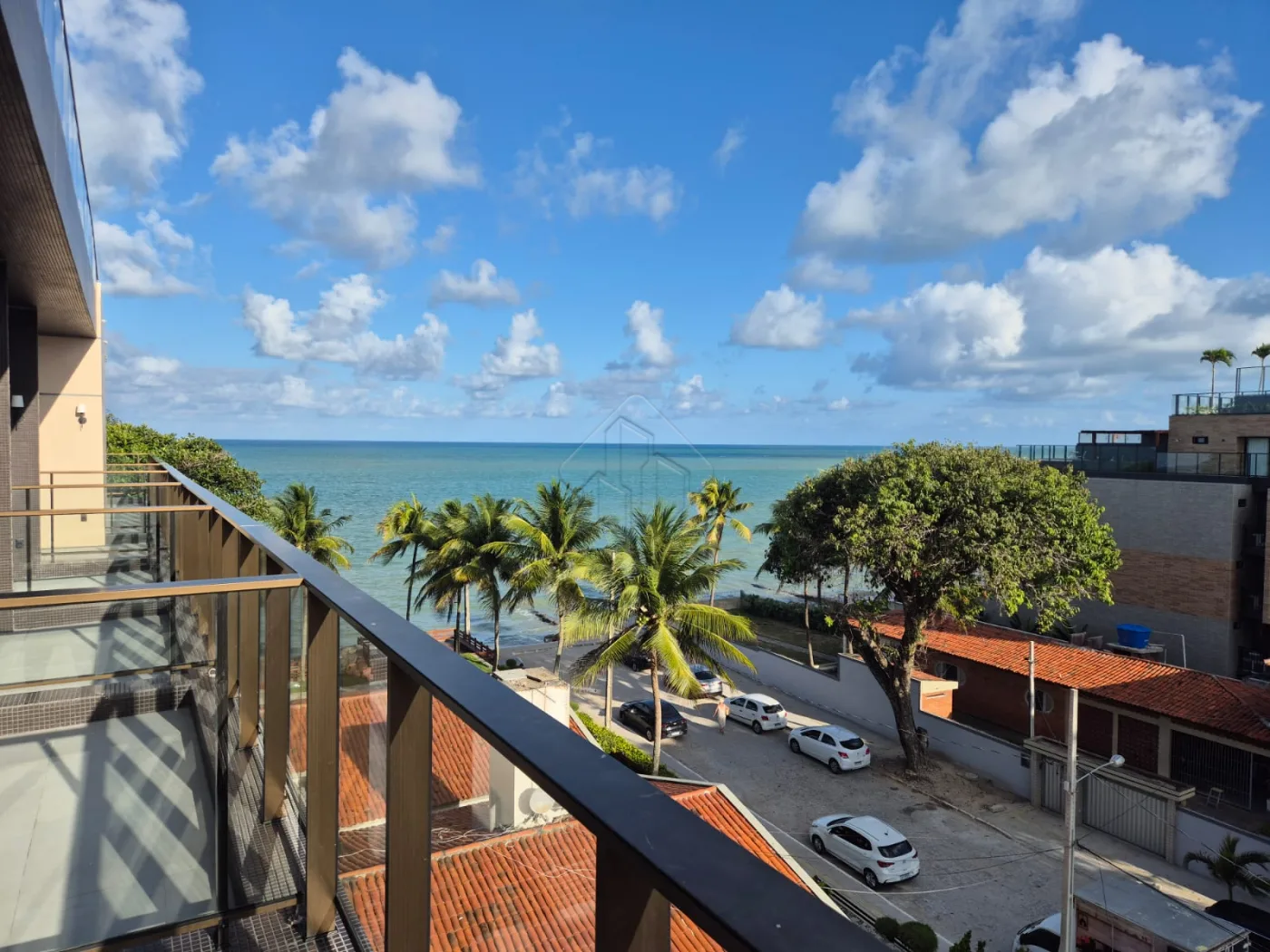 Comprar Apartamento / Flat em Jo&atilde;o Pessoa R$ 520.000,00 - Foto 6