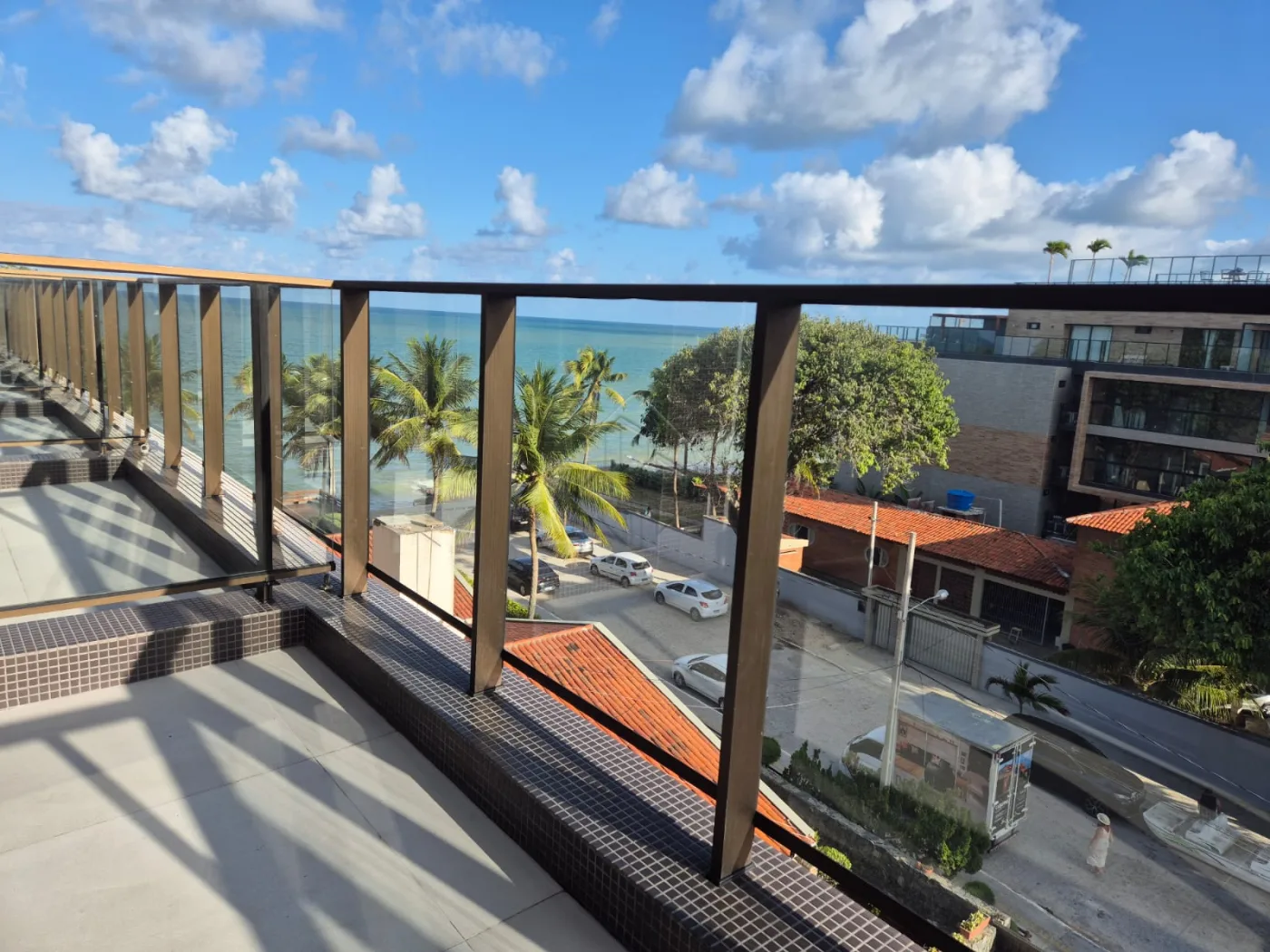 Comprar Apartamento / Flat em Jo&atilde;o Pessoa R$ 520.000,00 - Foto 5