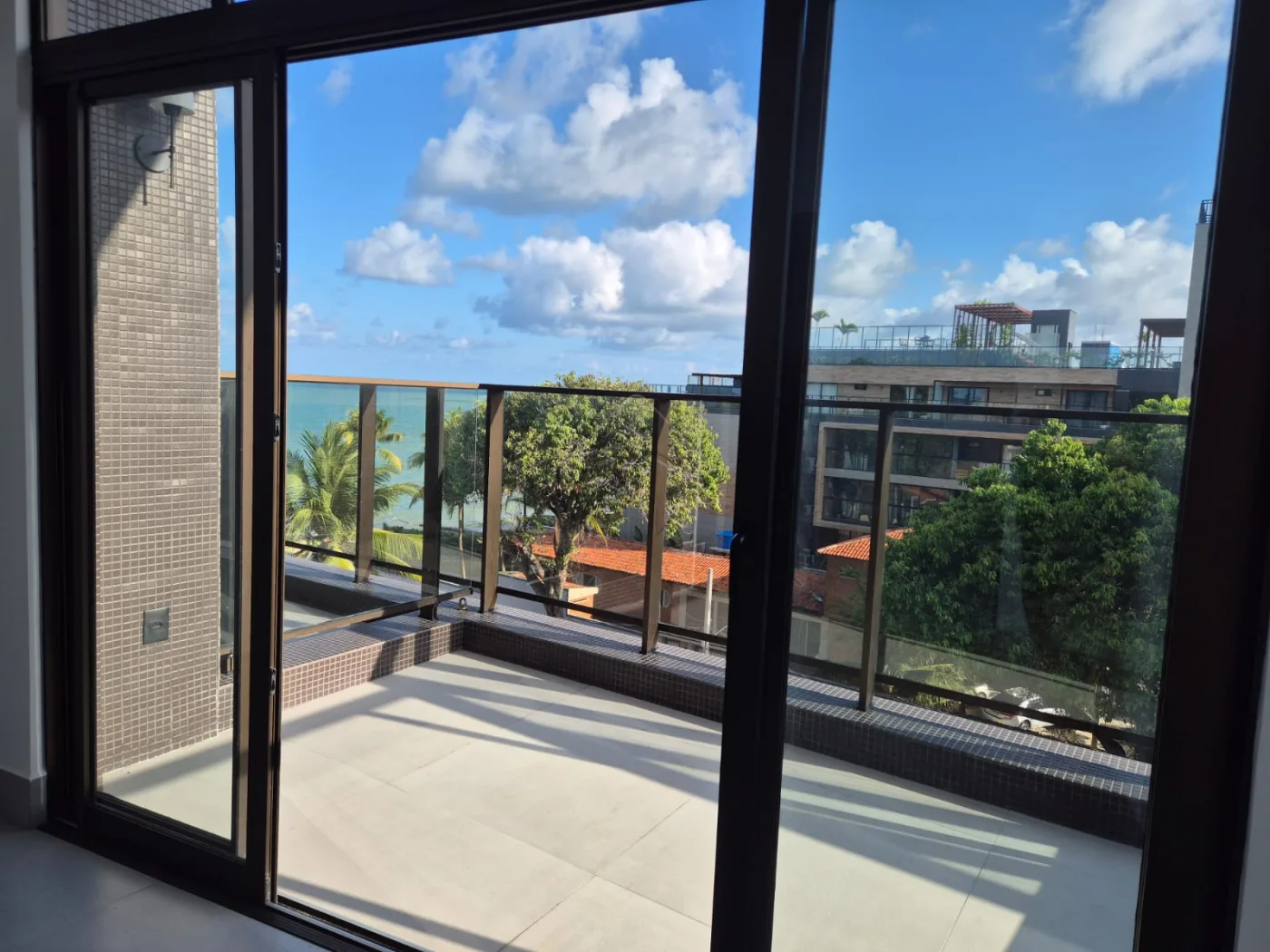 Comprar Apartamento / Flat em Jo&atilde;o Pessoa R$ 520.000,00 - Foto 4