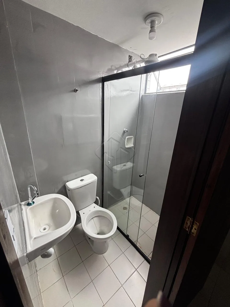Comprar Apartamento / Padr&atilde;o em Jo&atilde;o Pessoa R$ 290.000,00 - Foto 9