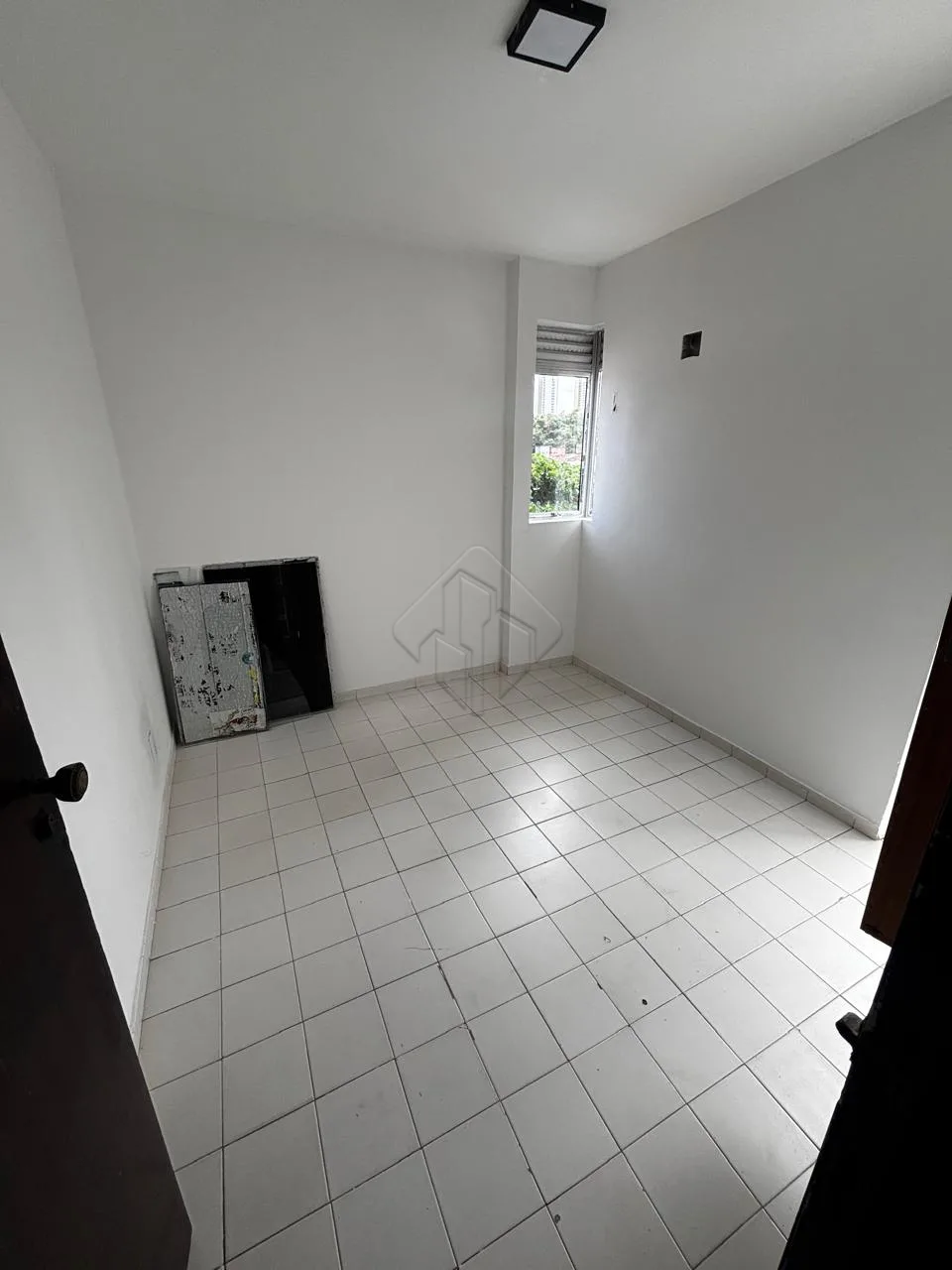 Comprar Apartamento / Padr&atilde;o em Jo&atilde;o Pessoa R$ 290.000,00 - Foto 10