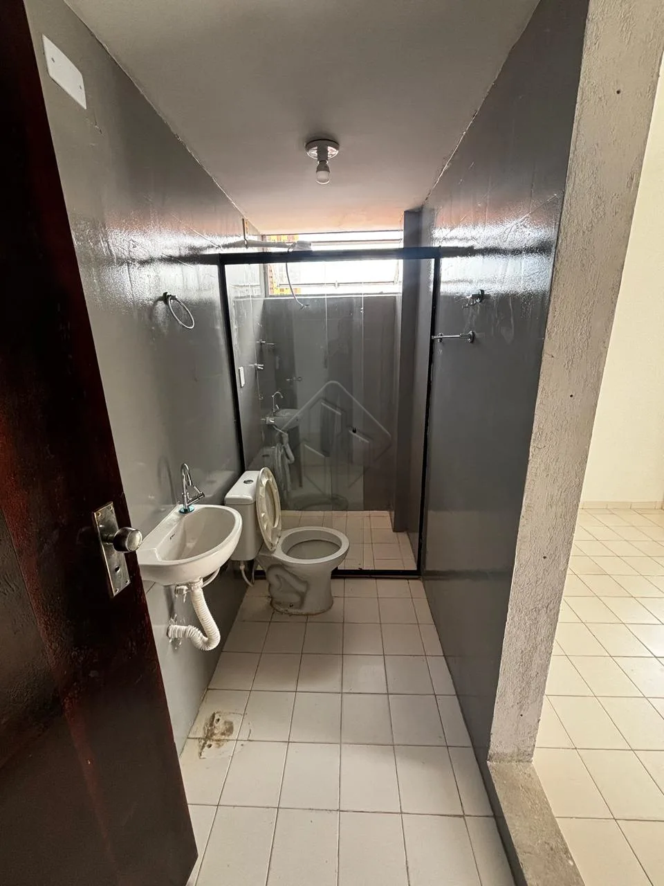 Comprar Apartamento / Padr&atilde;o em Jo&atilde;o Pessoa R$ 290.000,00 - Foto 13