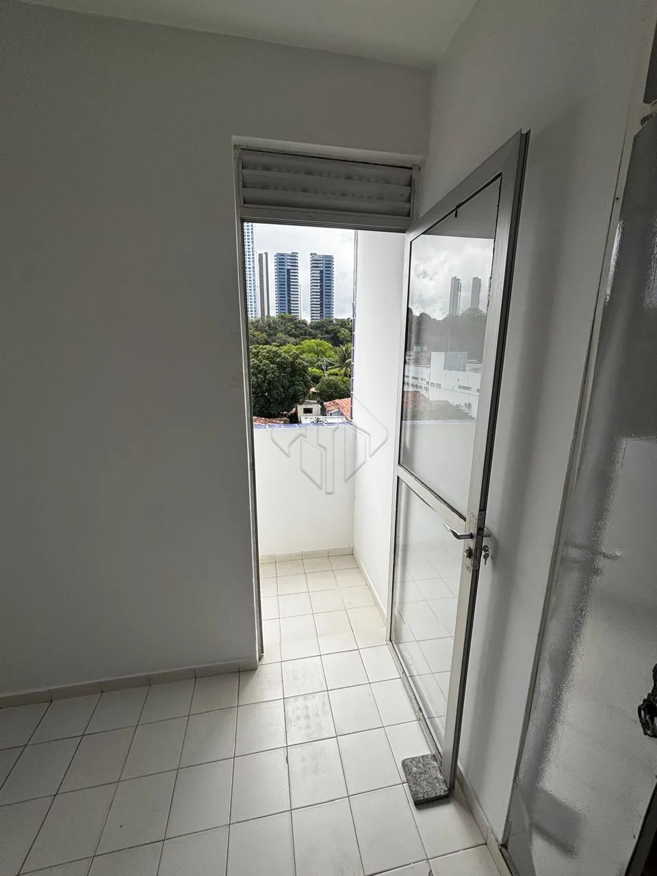 Comprar Apartamento / Padr&atilde;o em Jo&atilde;o Pessoa R$ 290.000,00 - Foto 11