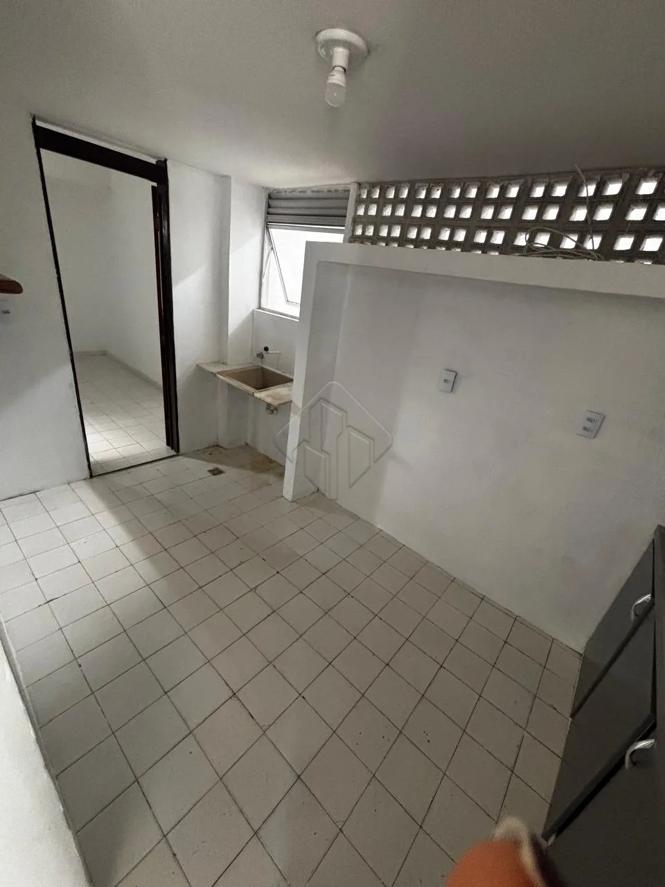 Comprar Apartamento / Padr&atilde;o em Jo&atilde;o Pessoa R$ 290.000,00 - Foto 7