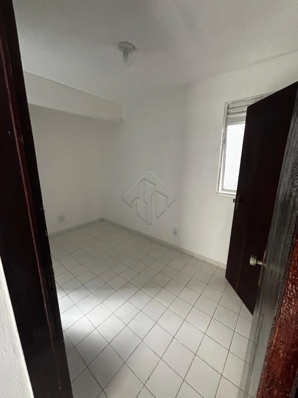 Comprar Apartamento / Padr&atilde;o em Jo&atilde;o Pessoa R$ 290.000,00 - Foto 14