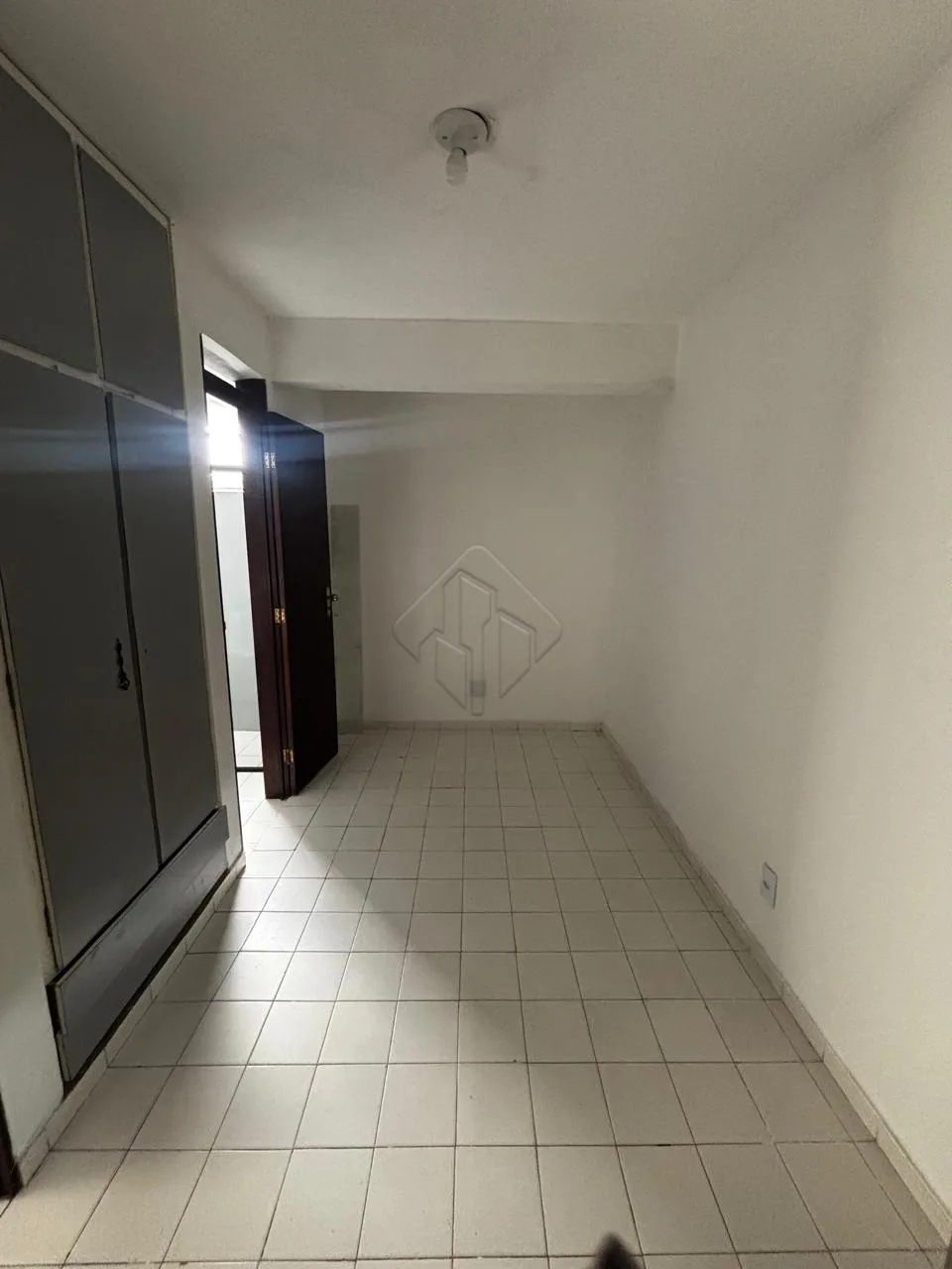 Comprar Apartamento / Padr&atilde;o em Jo&atilde;o Pessoa R$ 290.000,00 - Foto 15