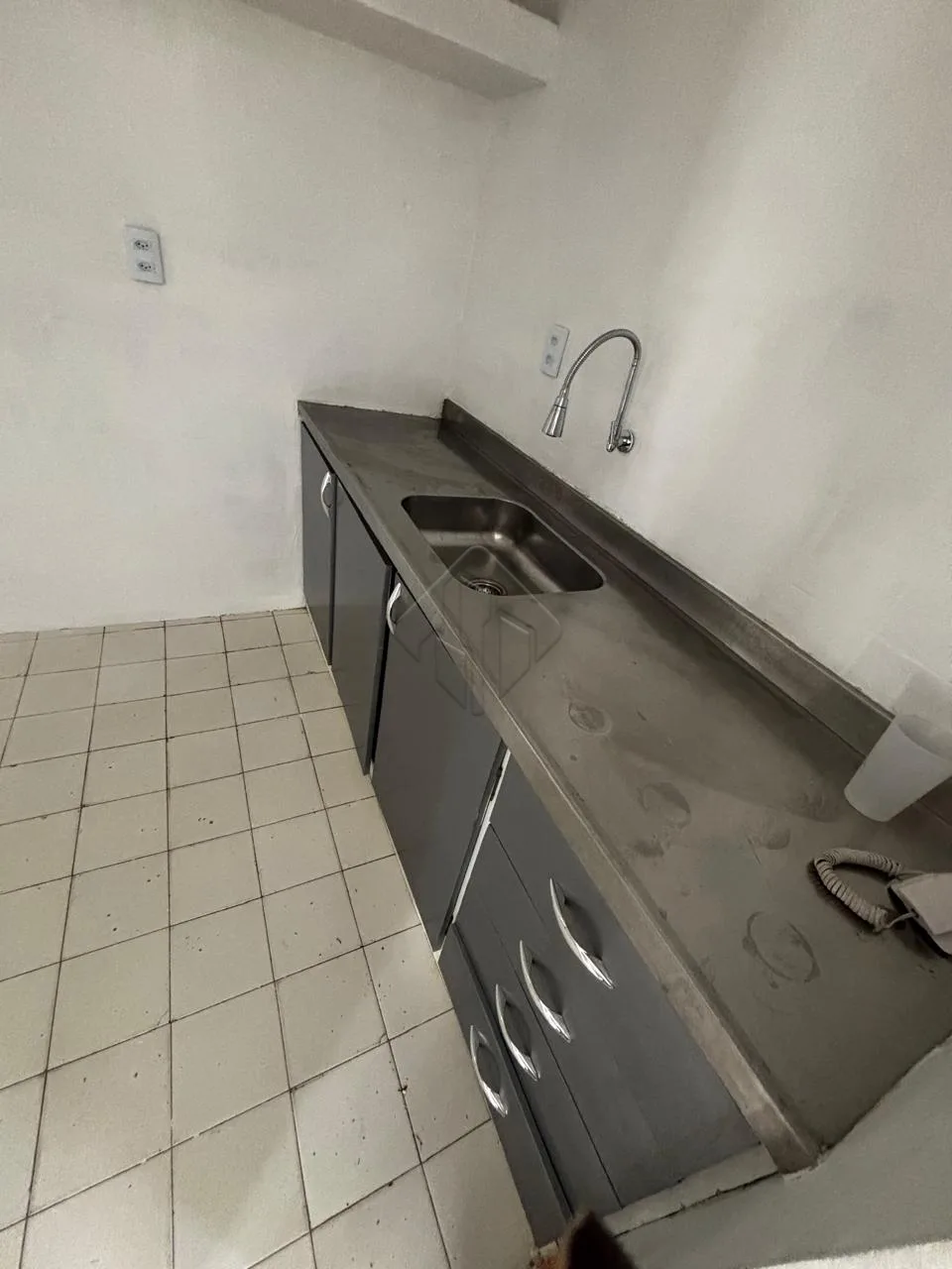Comprar Apartamento / Padr&atilde;o em Jo&atilde;o Pessoa R$ 290.000,00 - Foto 6