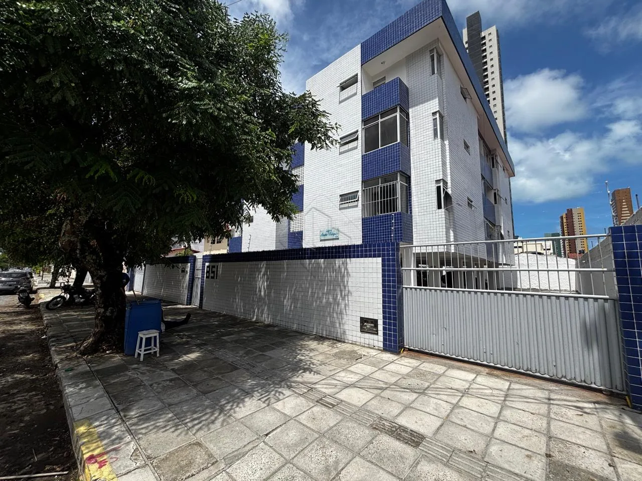 Comprar Apartamento / Padr&atilde;o em Jo&atilde;o Pessoa R$ 290.000,00 - Foto 16