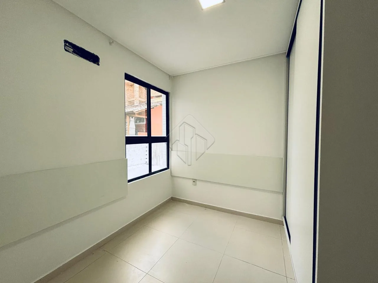 Comprar Apartamento / Padr&atilde;o em Jo&atilde;o Pessoa R$ 360.000,00 - Foto 6