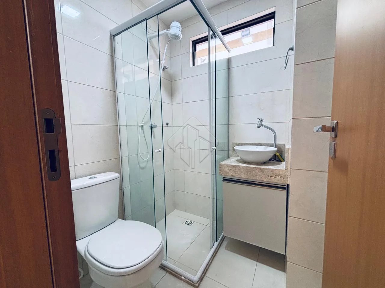 Comprar Apartamento / Padr&atilde;o em Jo&atilde;o Pessoa R$ 360.000,00 - Foto 9