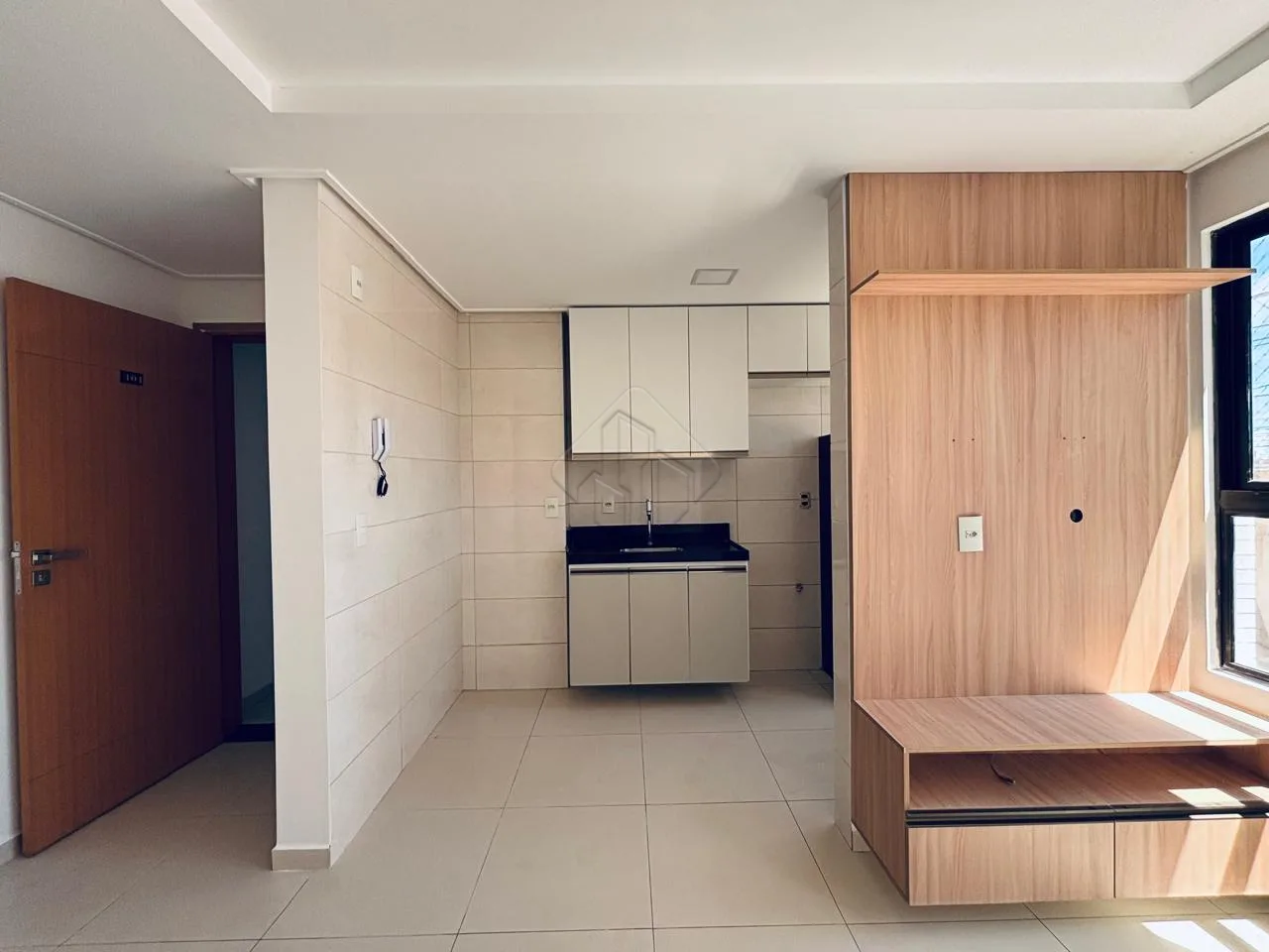 Comprar Apartamento / Padr&atilde;o em Jo&atilde;o Pessoa R$ 360.000,00 - Foto 2