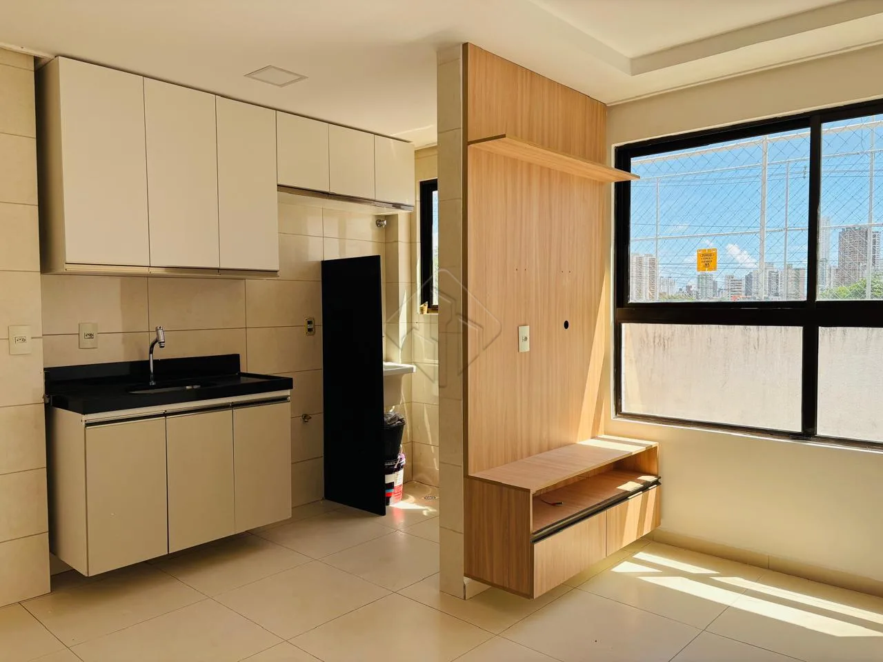 Comprar Apartamento / Padr&atilde;o em Jo&atilde;o Pessoa R$ 360.000,00 - Foto 3