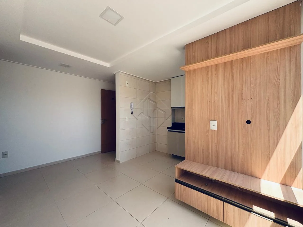 Comprar Apartamento / Padr&atilde;o em Jo&atilde;o Pessoa R$ 360.000,00 - Foto 1