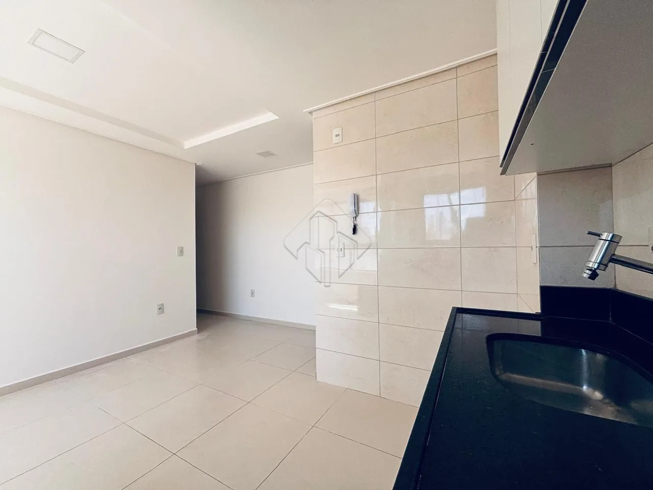 Comprar Apartamento / Padr&atilde;o em Jo&atilde;o Pessoa R$ 360.000,00 - Foto 4