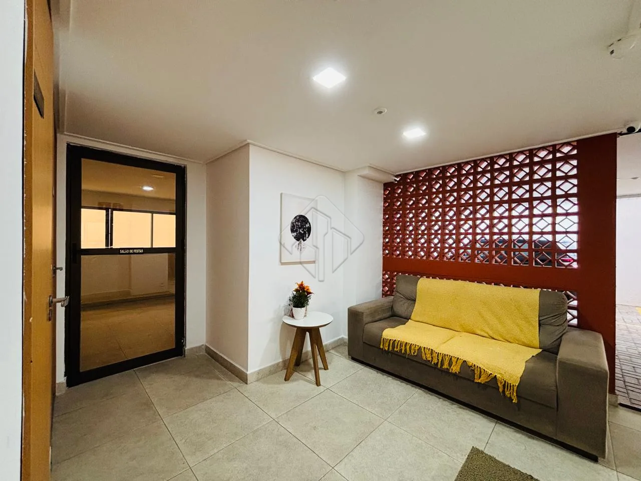 Comprar Apartamento / Padr&atilde;o em Jo&atilde;o Pessoa R$ 360.000,00 - Foto 10