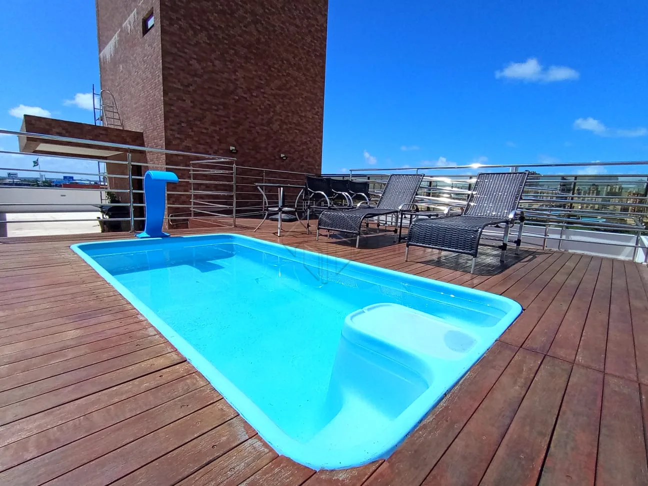 Comprar Apartamento / Padr&atilde;o em Jo&atilde;o Pessoa R$ 360.000,00 - Foto 17