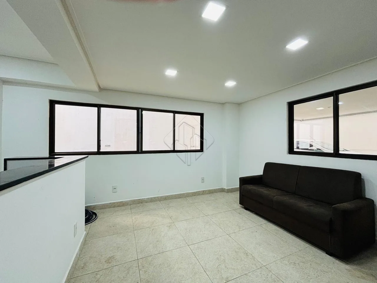 Comprar Apartamento / Padr&atilde;o em Jo&atilde;o Pessoa R$ 360.000,00 - Foto 12