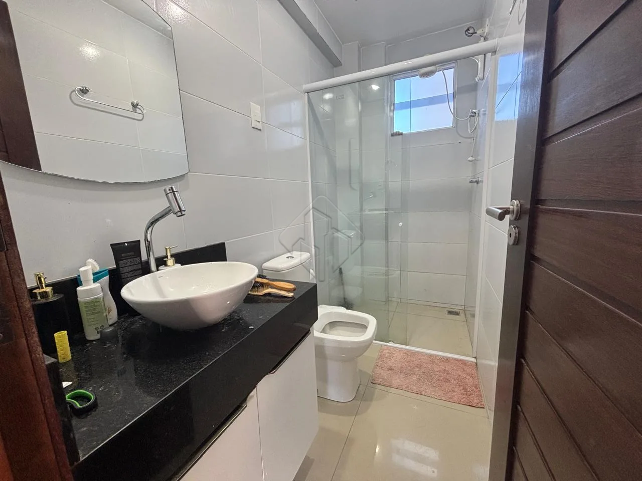 Comprar Apartamento / Padr&atilde;o em Jo&atilde;o Pessoa R$ 470.000,00 - Foto 9