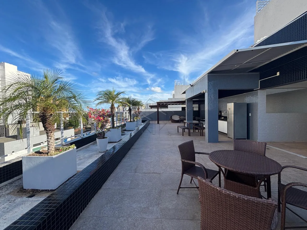 Comprar Apartamento / Padr&atilde;o em Jo&atilde;o Pessoa R$ 470.000,00 - Foto 14