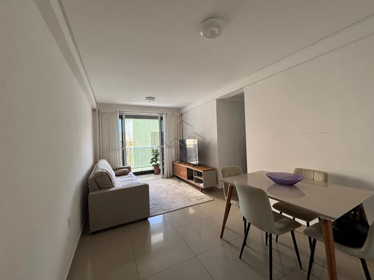 Comprar Apartamento / Padr&atilde;o em Jo&atilde;o Pessoa R$ 470.000,00 - Foto 1
