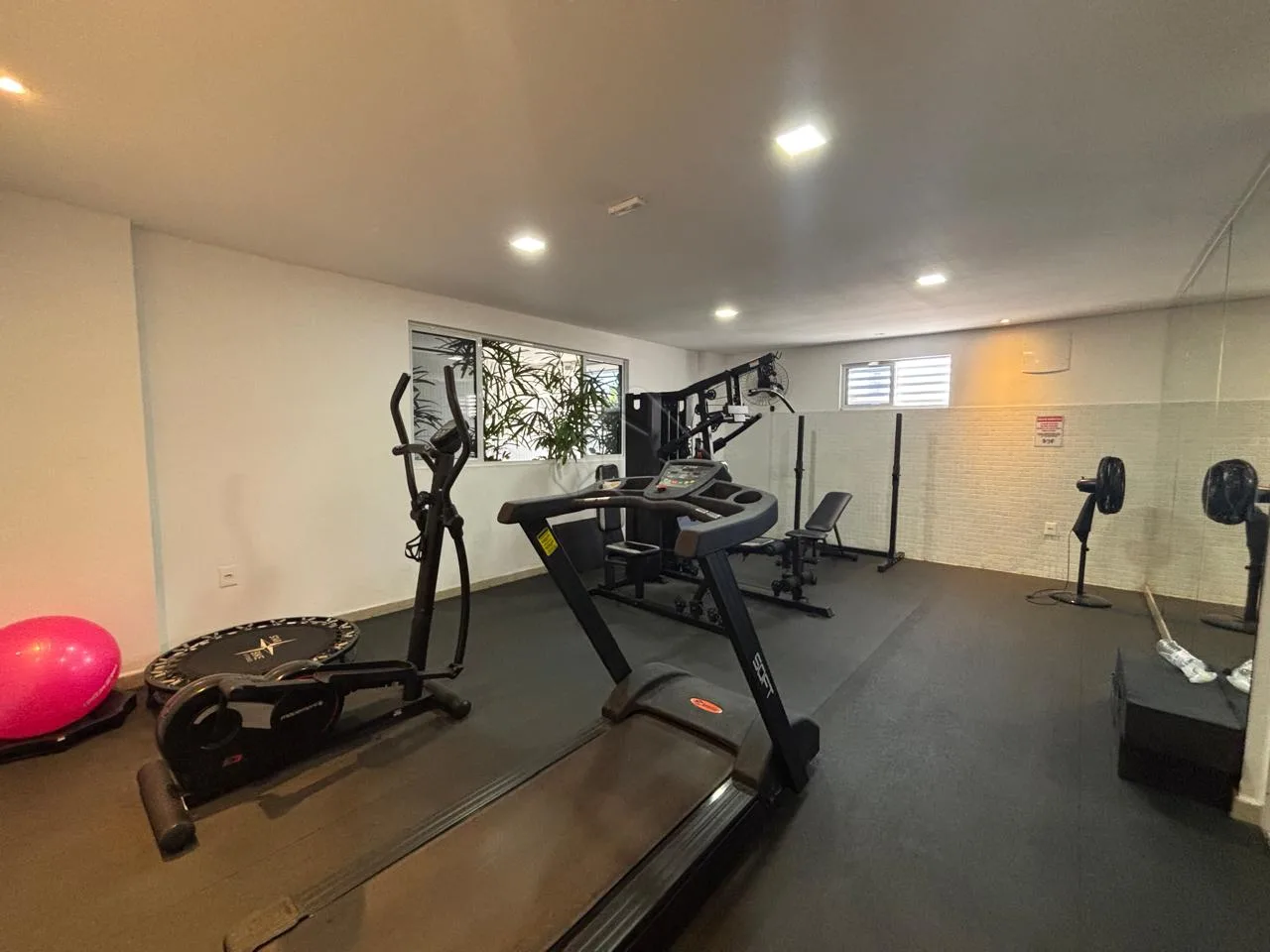 Comprar Apartamento / Padr&atilde;o em Jo&atilde;o Pessoa R$ 470.000,00 - Foto 13