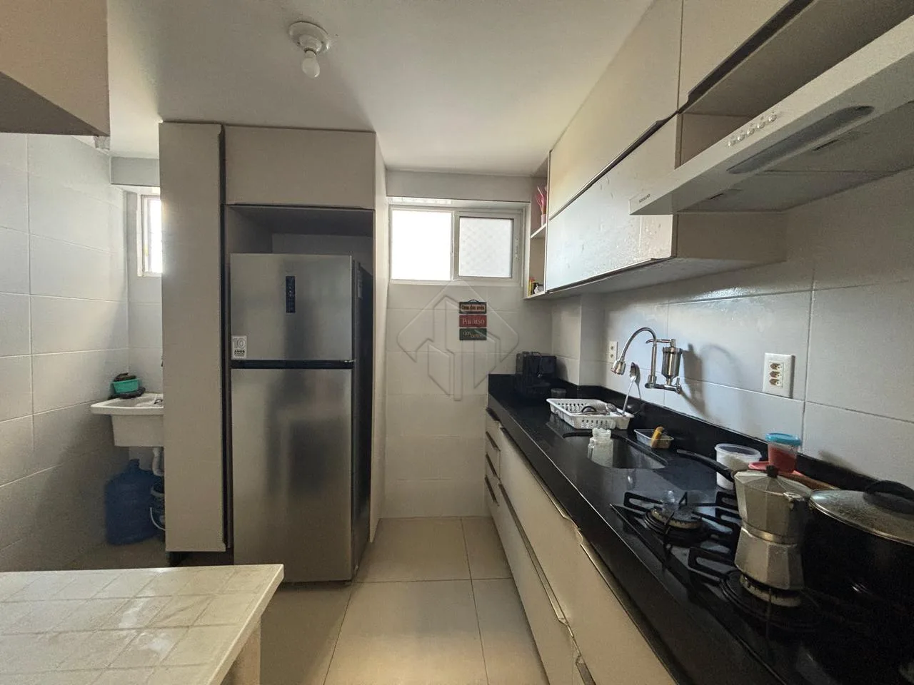 Comprar Apartamento / Padr&atilde;o em Jo&atilde;o Pessoa R$ 470.000,00 - Foto 5