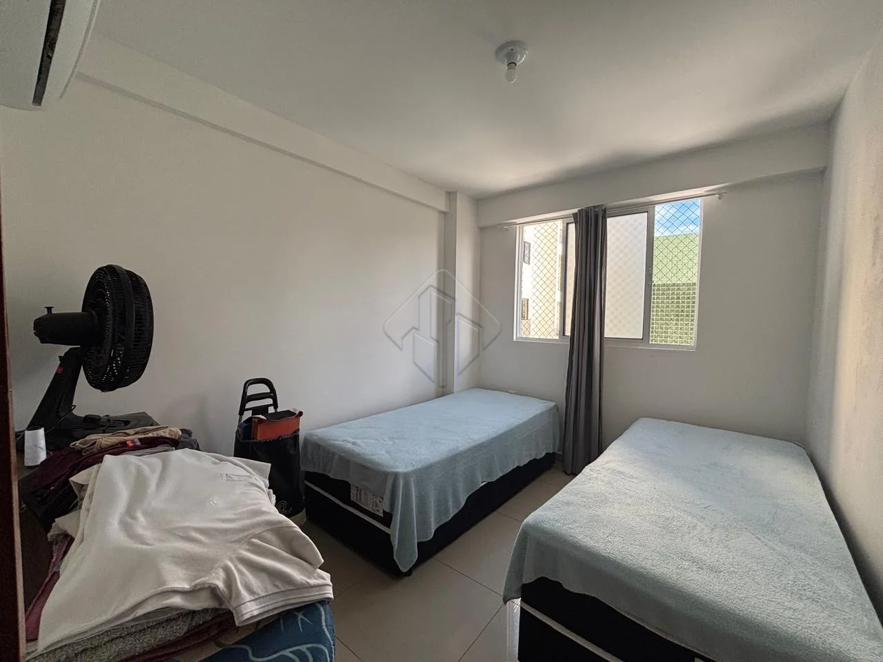 Comprar Apartamento / Padr&atilde;o em Jo&atilde;o Pessoa R$ 470.000,00 - Foto 8