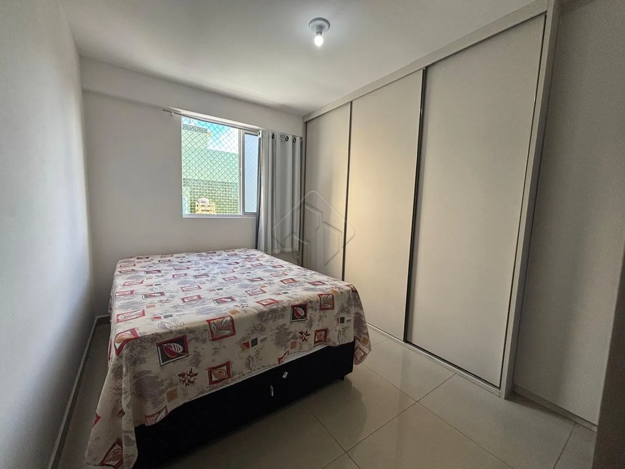 Comprar Apartamento / Padr&atilde;o em Jo&atilde;o Pessoa R$ 470.000,00 - Foto 6
