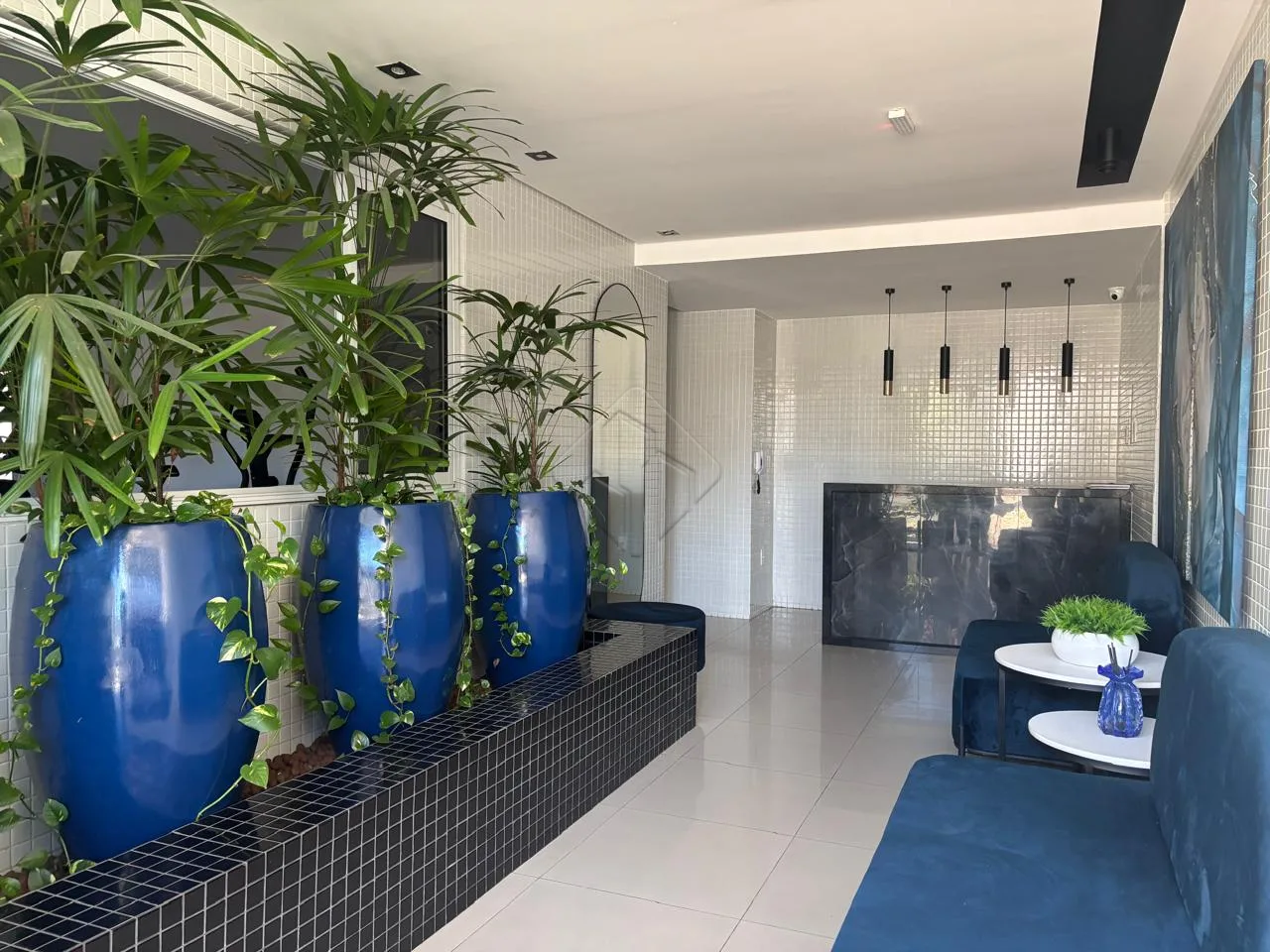 Comprar Apartamento / Padr&atilde;o em Jo&atilde;o Pessoa R$ 470.000,00 - Foto 19