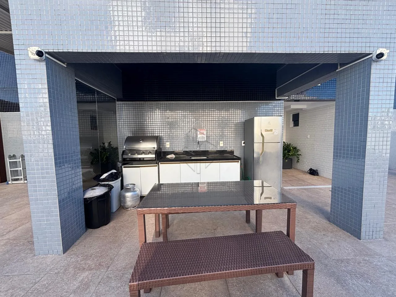 Comprar Apartamento / Padr&atilde;o em Jo&atilde;o Pessoa R$ 470.000,00 - Foto 18