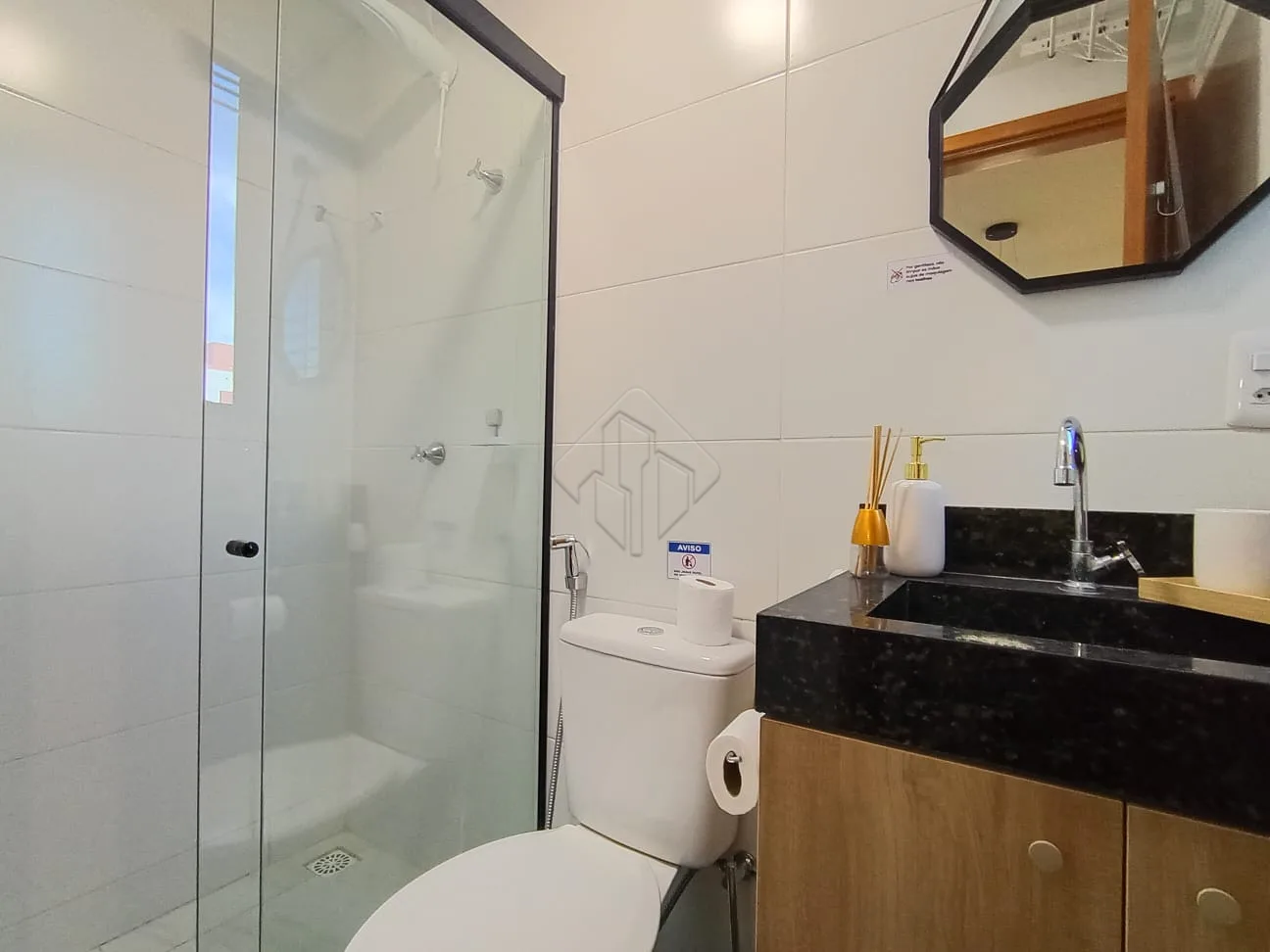 Alugar Apartamento / Flat em Cabedelo R$ 2.600,00 - Foto 8