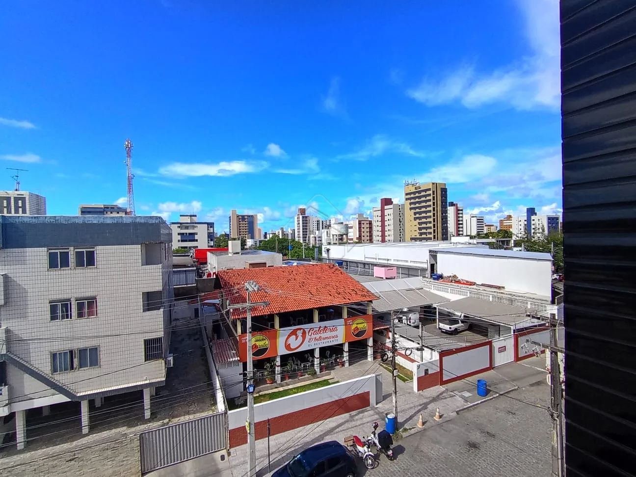 Alugar Apartamento / Flat em Cabedelo R$ 2.600,00 - Foto 9