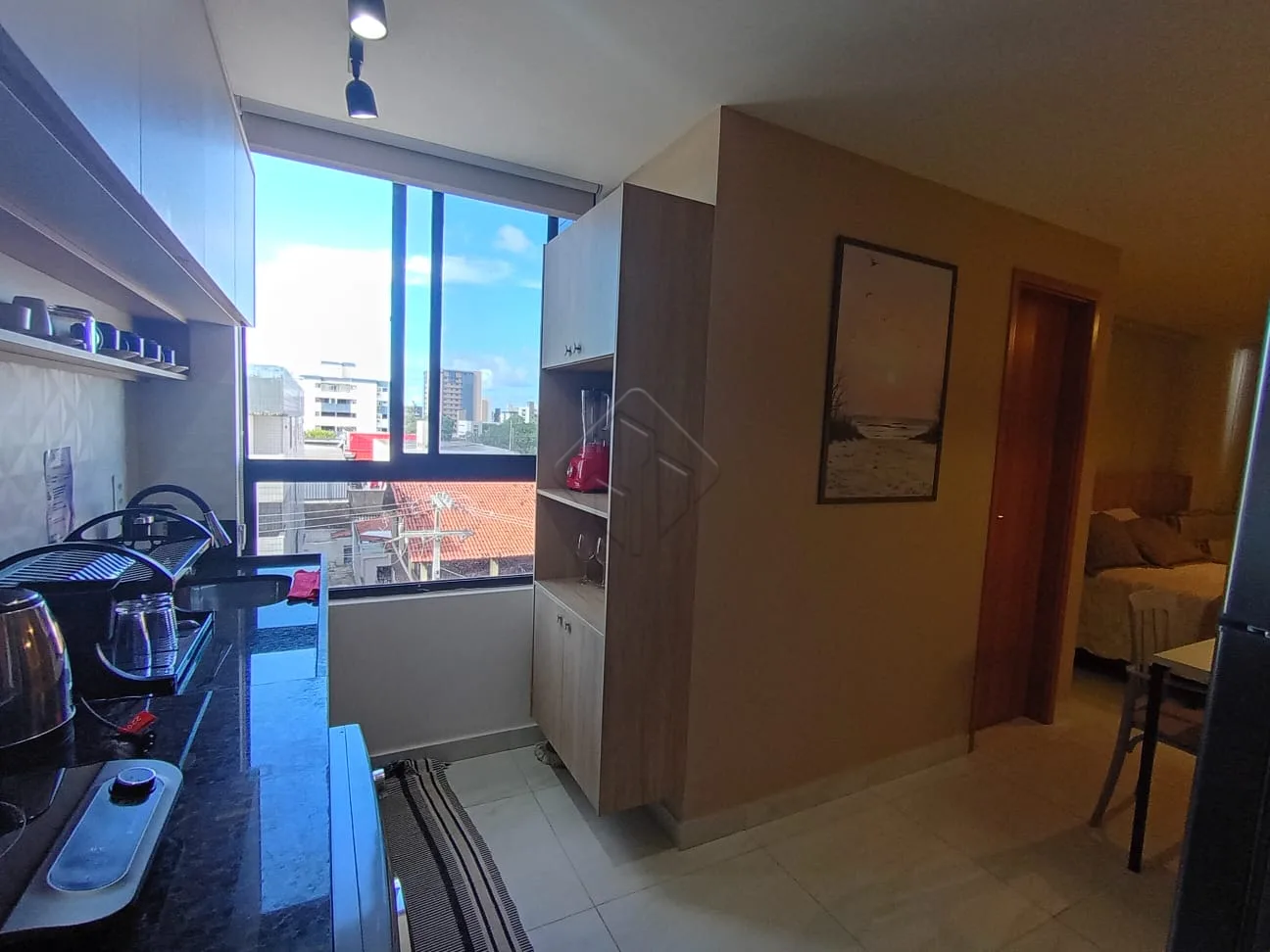 Alugar Apartamento / Flat em Cabedelo R$ 2.600,00 - Foto 4