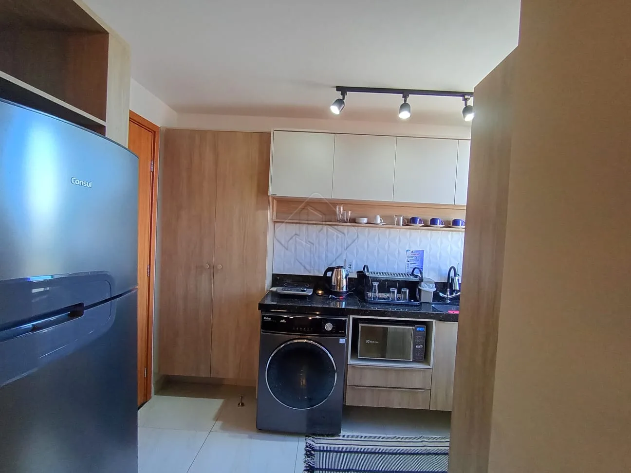 Alugar Apartamento / Flat em Cabedelo R$ 2.600,00 - Foto 5