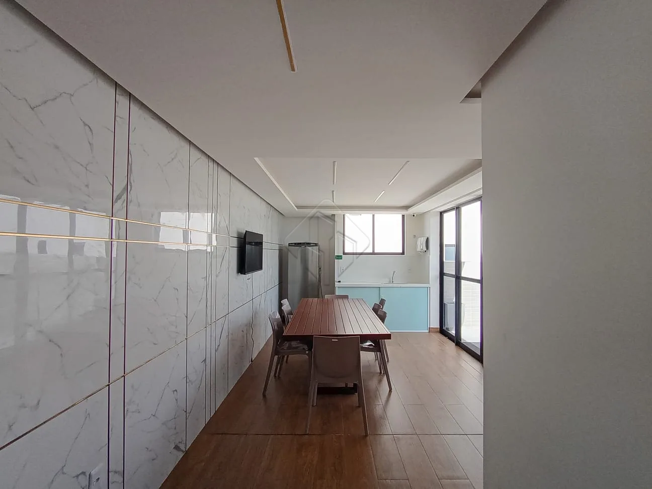 Alugar Apartamento / Flat em Cabedelo R$ 2.600,00 - Foto 10