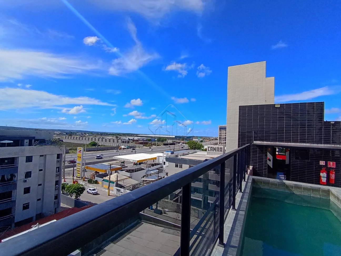 Alugar Apartamento / Flat em Cabedelo R$ 2.600,00 - Foto 13