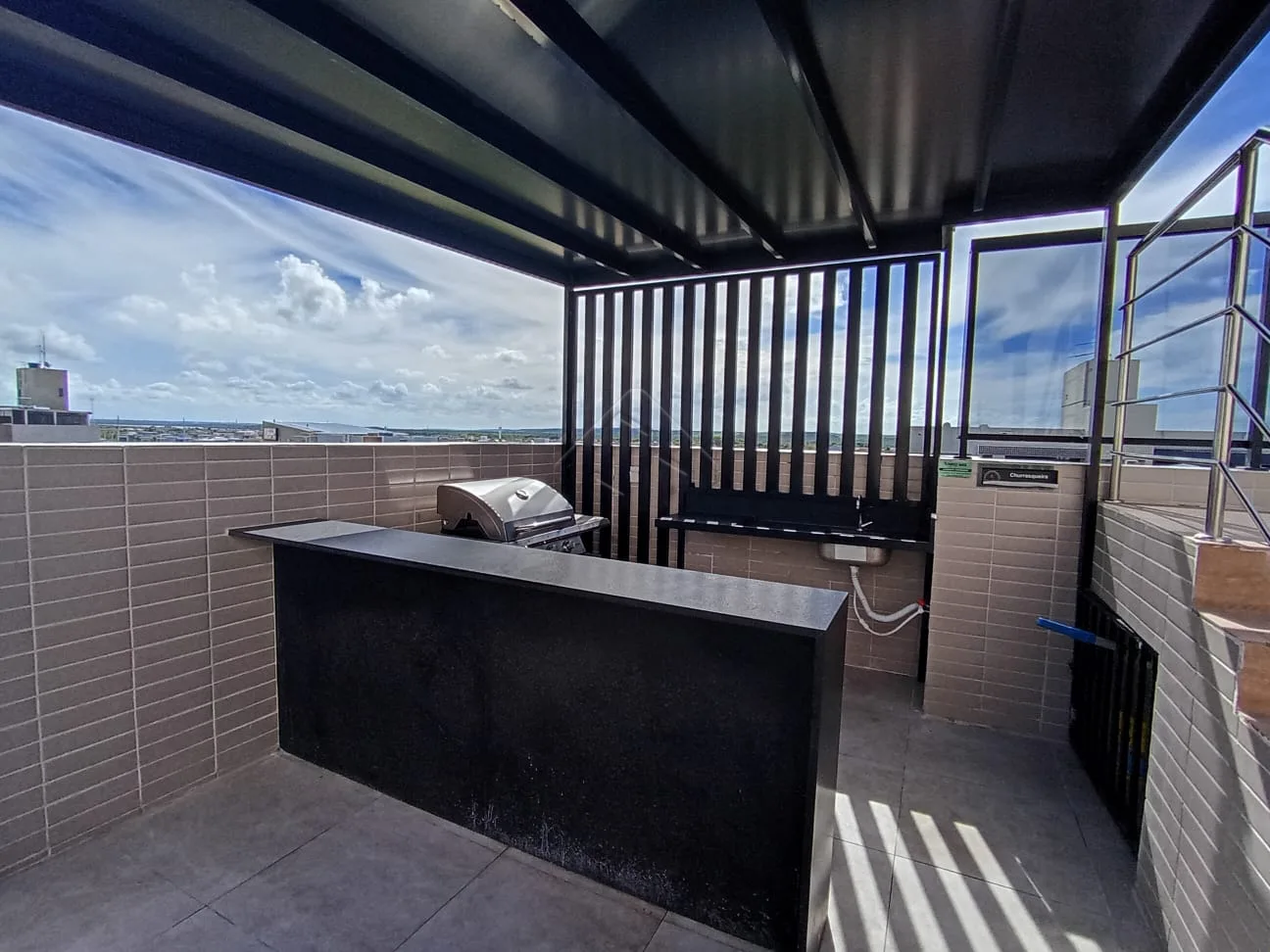 Alugar Apartamento / Flat em Cabedelo R$ 2.600,00 - Foto 16