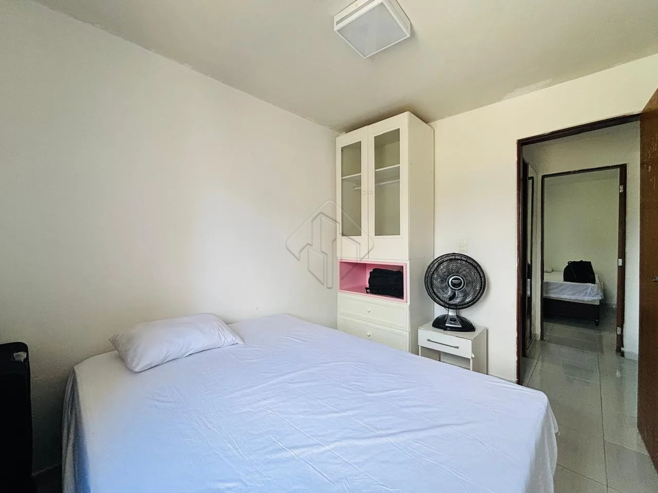 Comprar Apartamento / Padr&atilde;o em Jo&atilde;o Pessoa R$ 260.000,00 - Foto 9