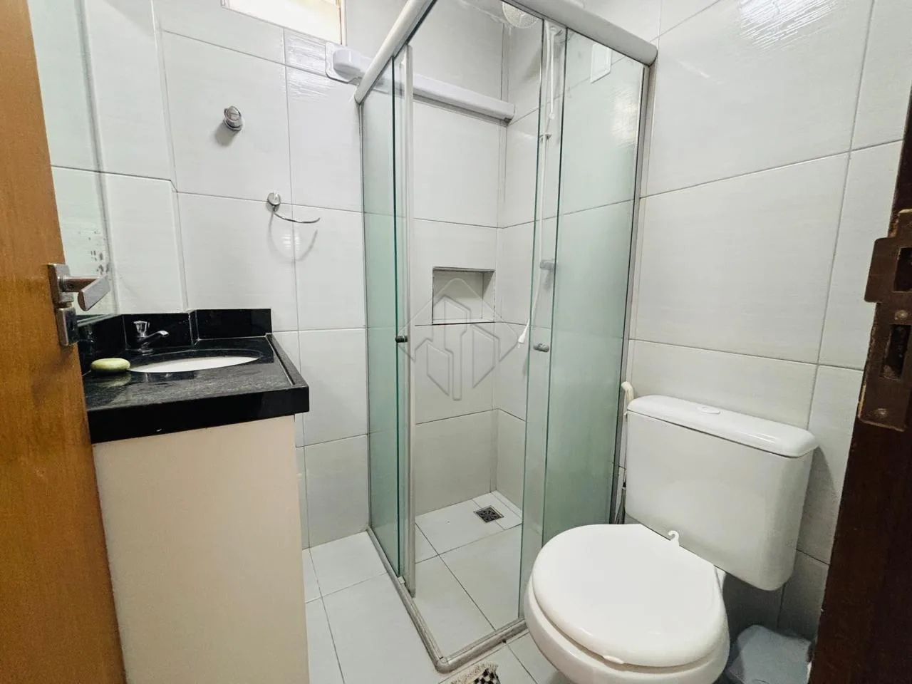 Comprar Apartamento / Padr&atilde;o em Jo&atilde;o Pessoa R$ 260.000,00 - Foto 7