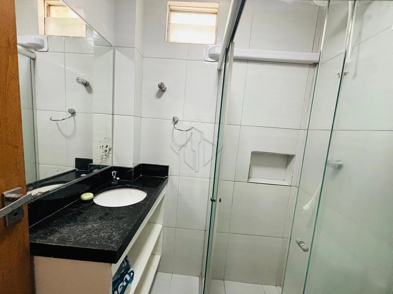Comprar Apartamento / Padr&atilde;o em Jo&atilde;o Pessoa R$ 260.000,00 - Foto 8