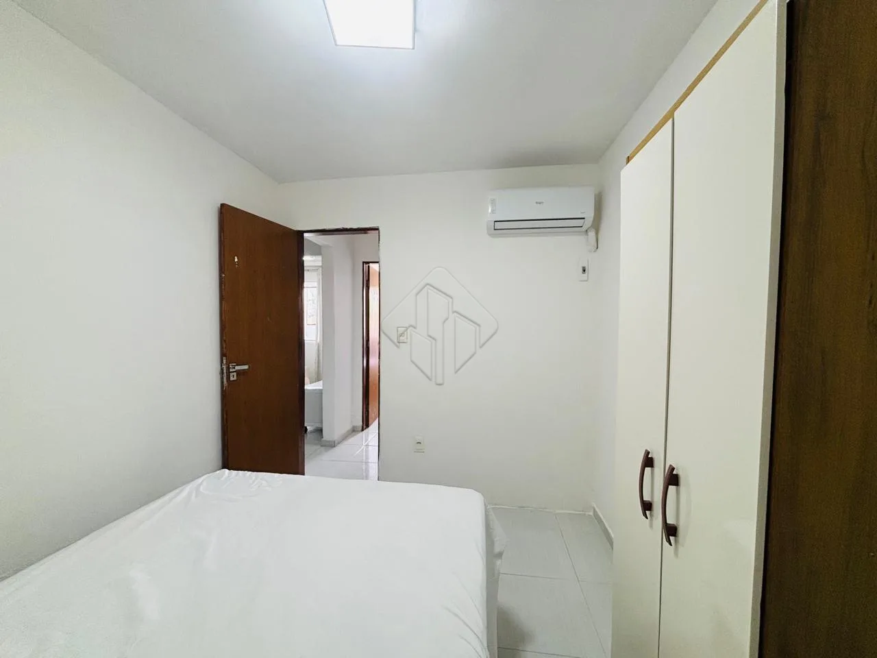 Comprar Apartamento / Padr&atilde;o em Jo&atilde;o Pessoa R$ 260.000,00 - Foto 6
