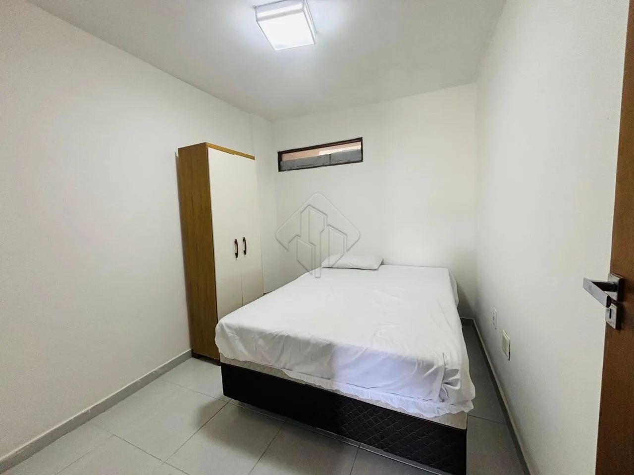 Comprar Apartamento / Padr&atilde;o em Jo&atilde;o Pessoa R$ 260.000,00 - Foto 5