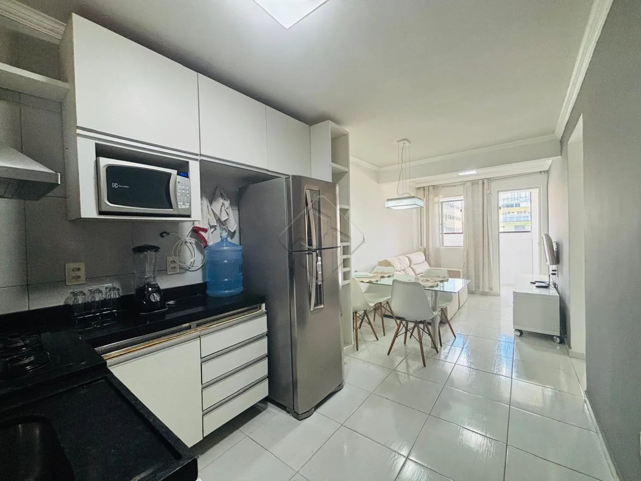 Comprar Apartamento / Padr&atilde;o em Jo&atilde;o Pessoa R$ 260.000,00 - Foto 3