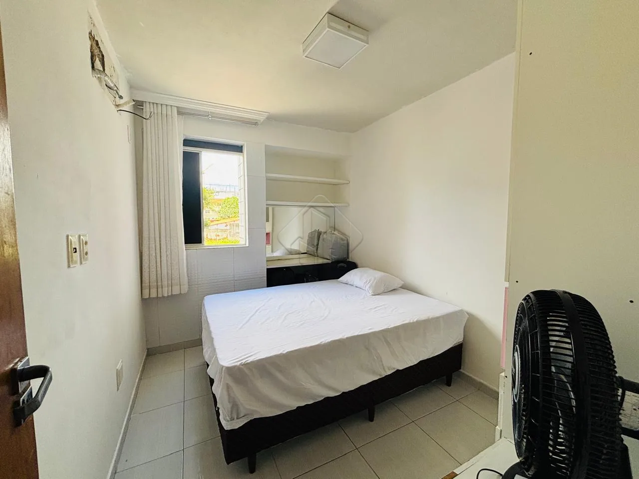 Comprar Apartamento / Padr&atilde;o em Jo&atilde;o Pessoa R$ 260.000,00 - Foto 10