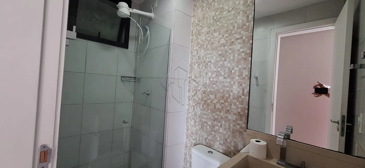 Comprar Apartamento / Padr&atilde;o em Jo&atilde;o Pessoa R$ 379.000,00 - Foto 9